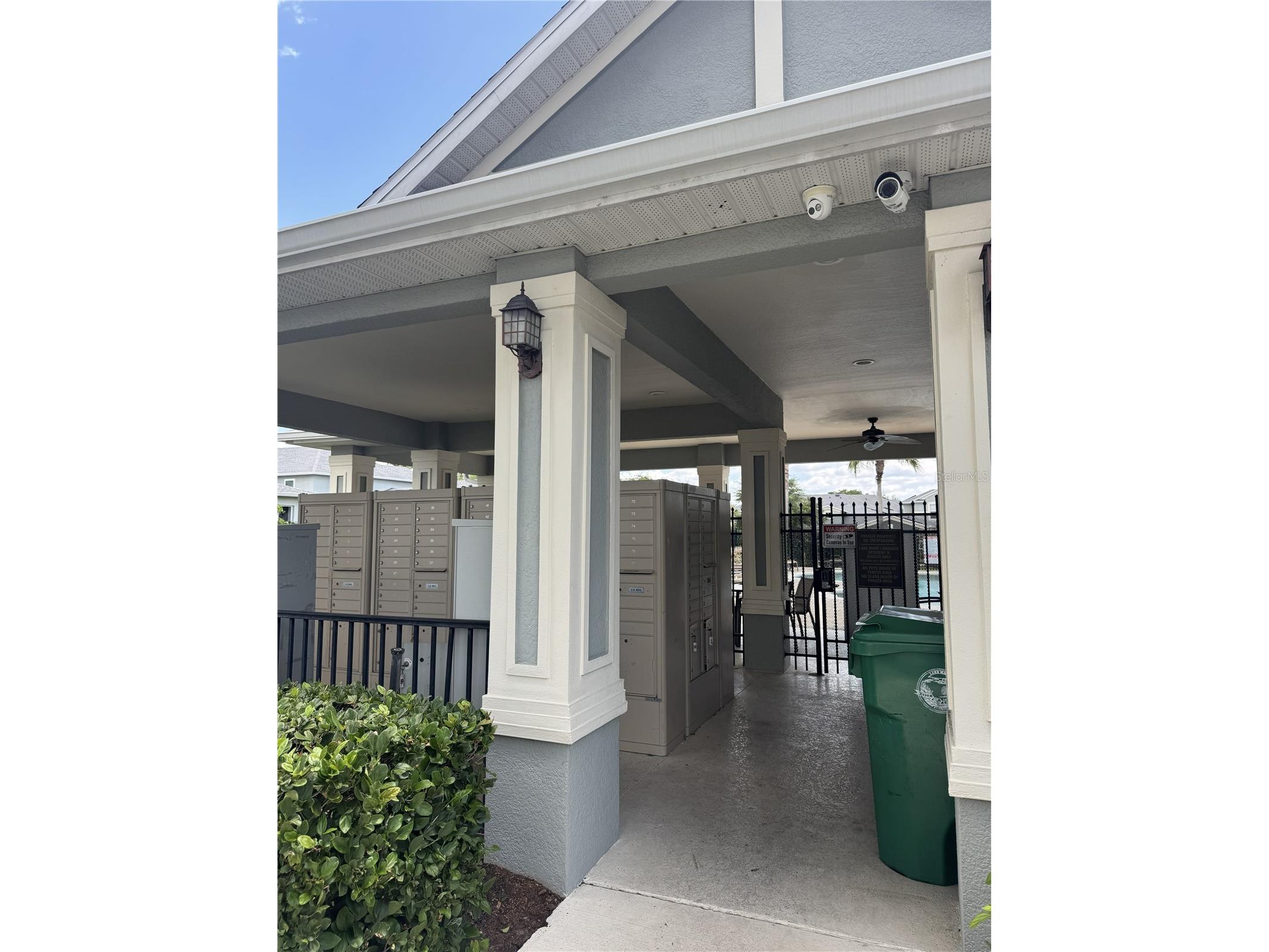 788 Featherstone Lane Lake Mary FL 32746 O6403803 image33
