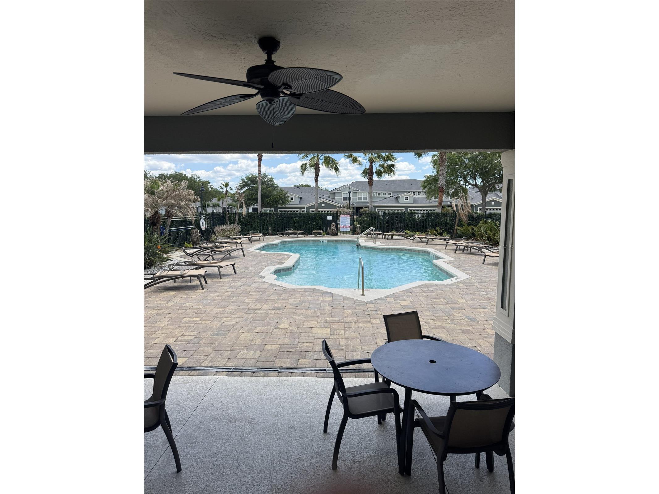 788 Featherstone Lane Lake Mary FL 32746 O6403803 image34