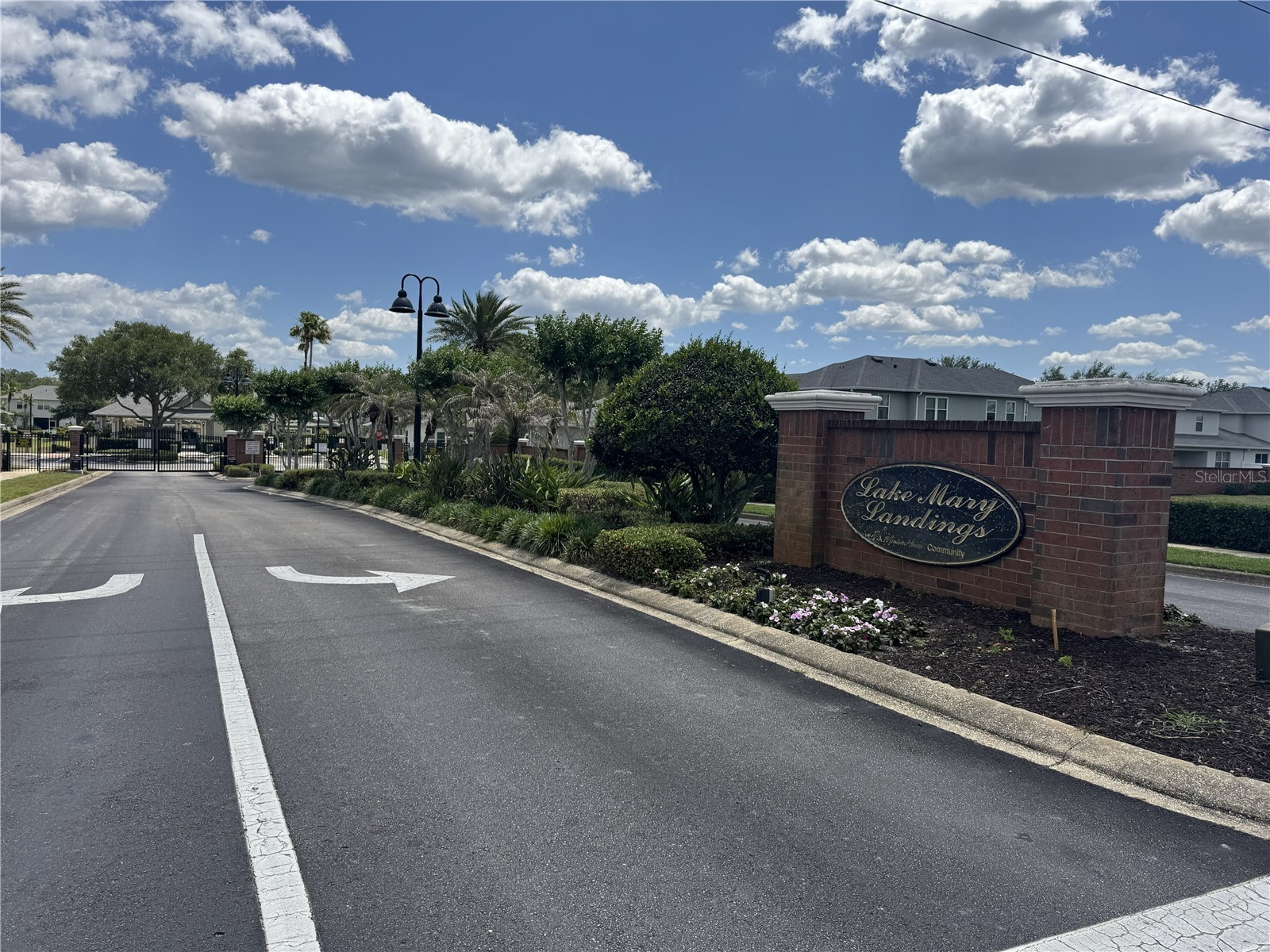 788 Featherstone Lane Lake Mary FL 32746 O6403803 image35