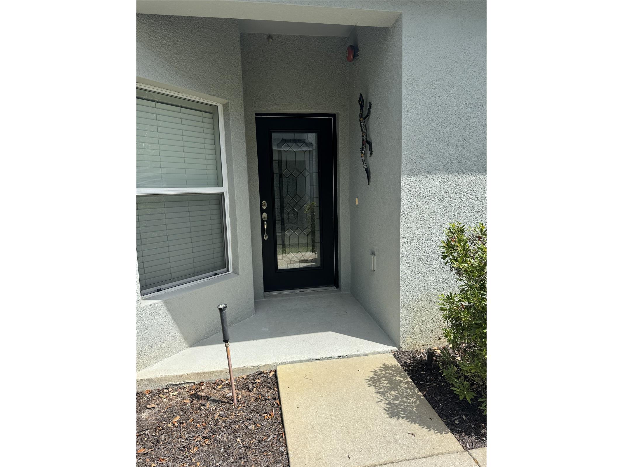 788 Featherstone Lane Lake Mary FL 32746 O6403803 image4
