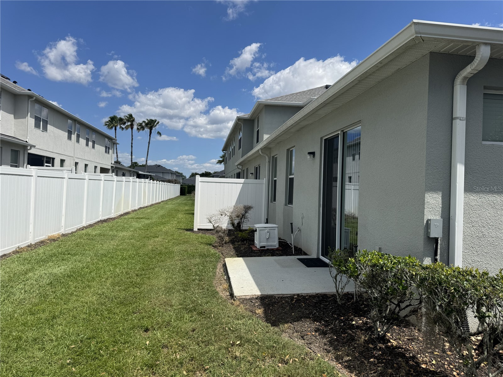 788 Featherstone Lane Lake Mary FL 32746 O6403803 image6