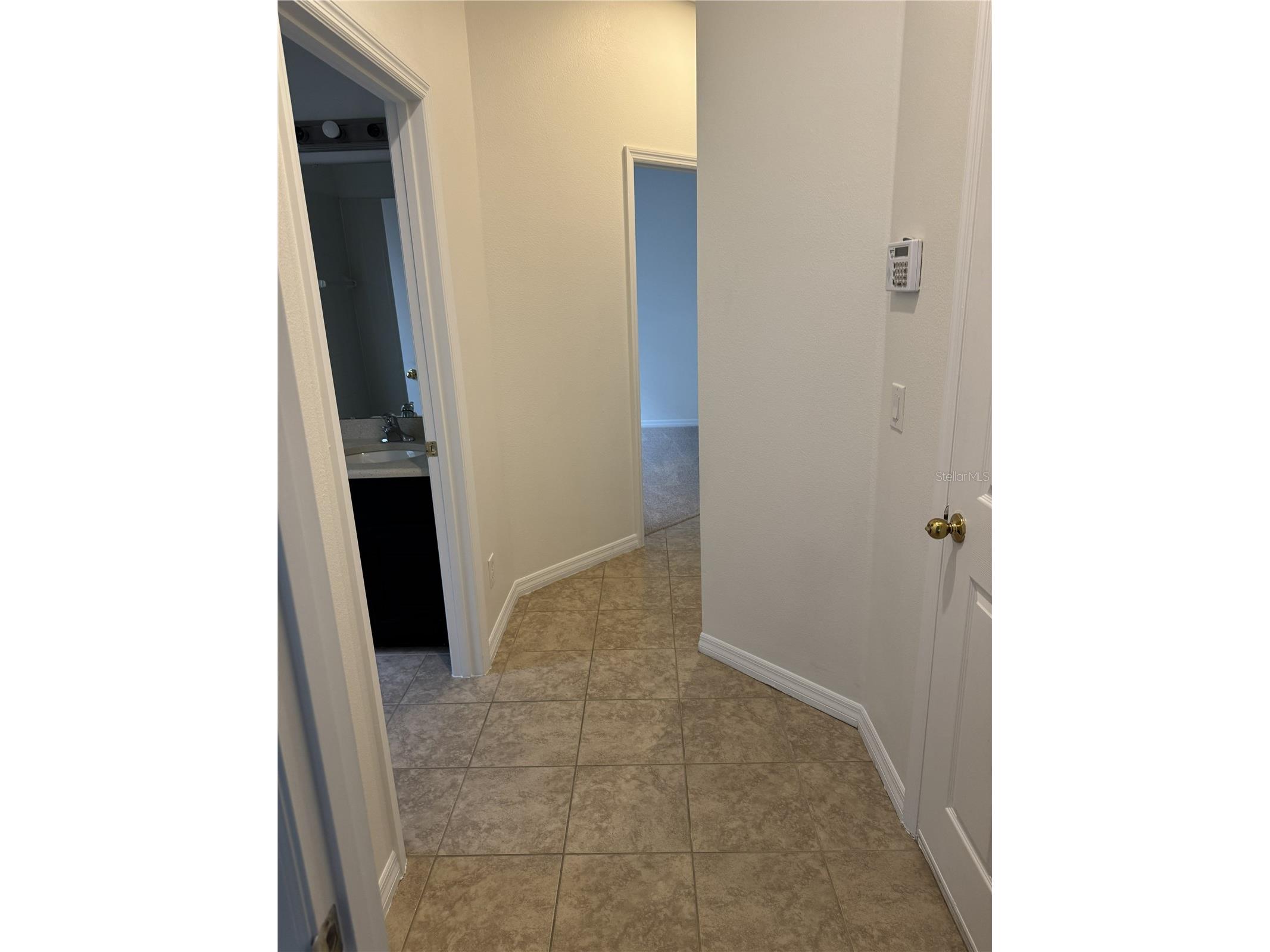 788 Featherstone Lane Lake Mary FL 32746 O6403803 image7