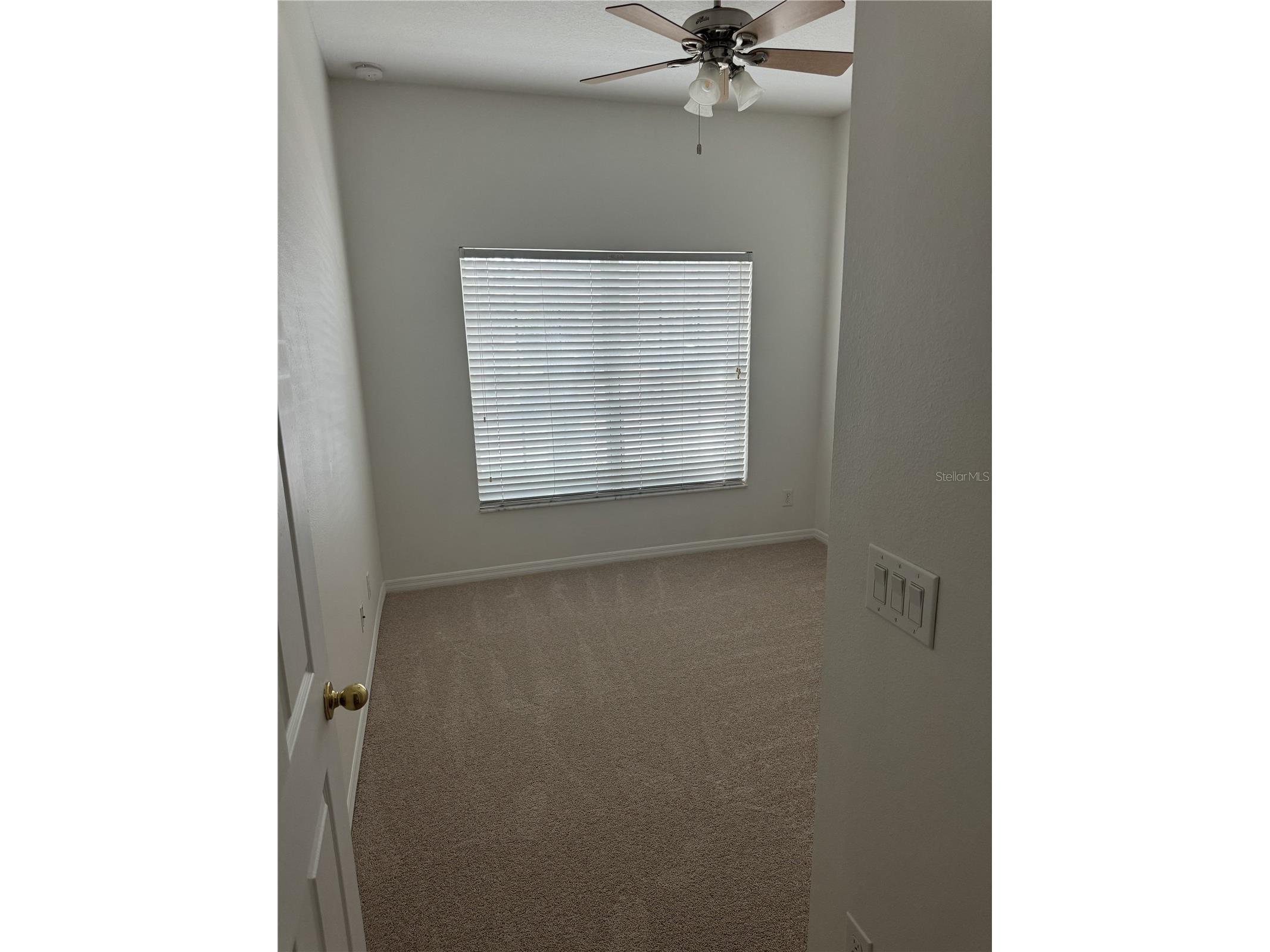 788 Featherstone Lane Lake Mary FL 32746 O6403803 image8
