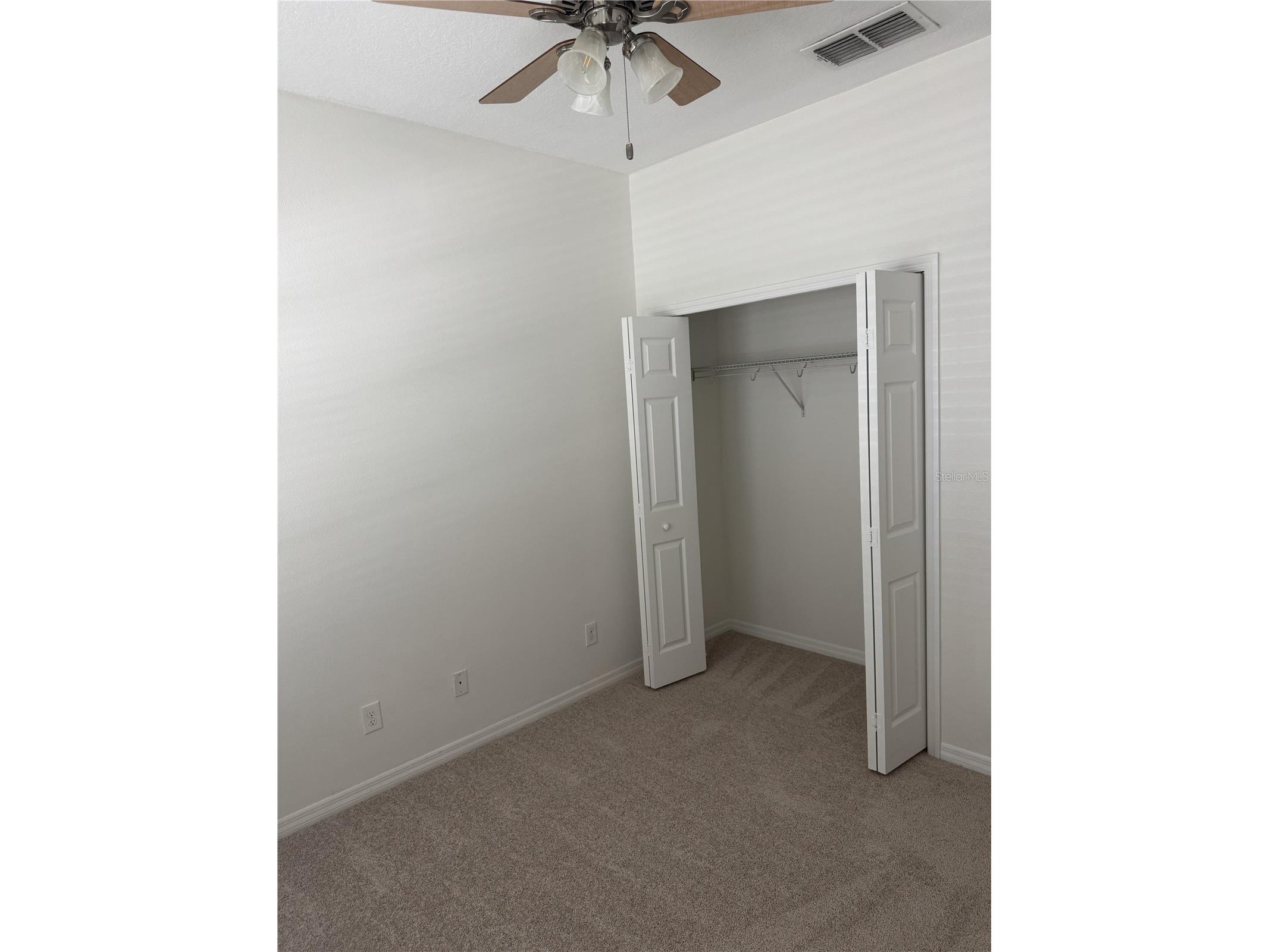 788 Featherstone Lane Lake Mary FL 32746 O6403803 image9