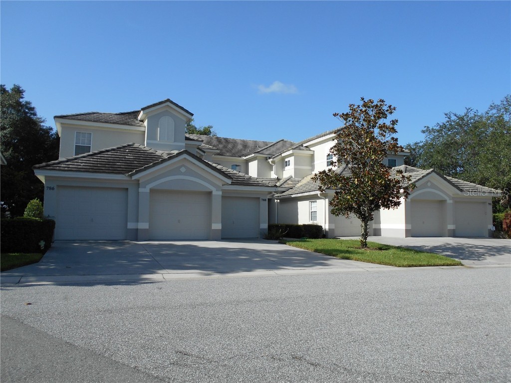 788 Grasslands Village Circle #N/A Lakeland FL 33803 L4943763 image1