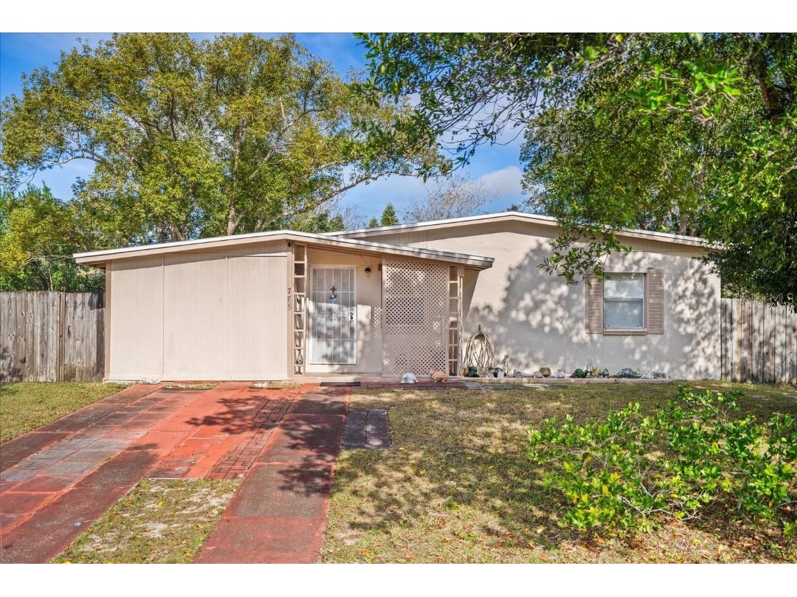 788 Halstead Street Deltona FL 32725 V4939992 image1