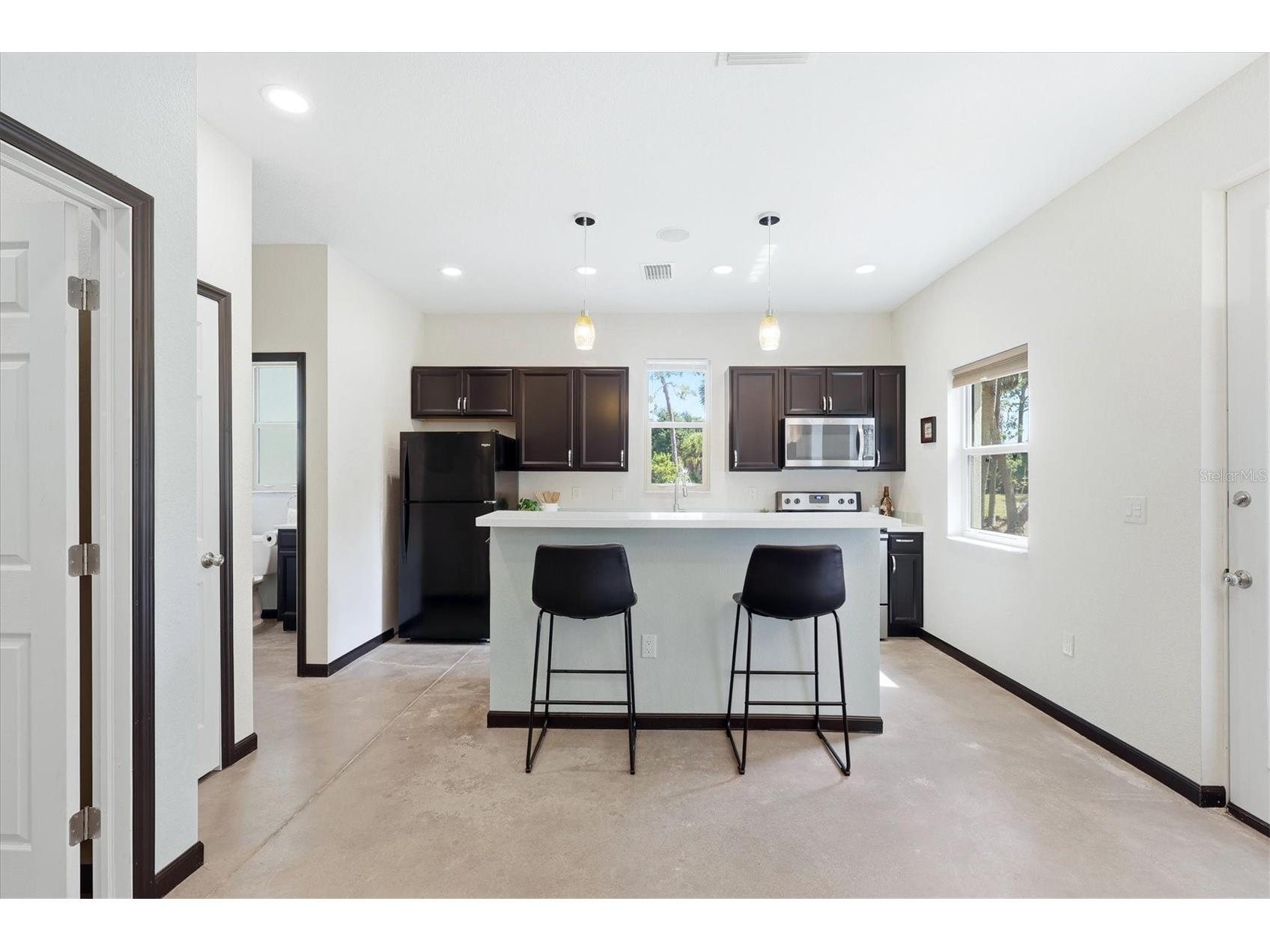 788 Harmony Lane Englewood FL 34223 D6147356 image10
