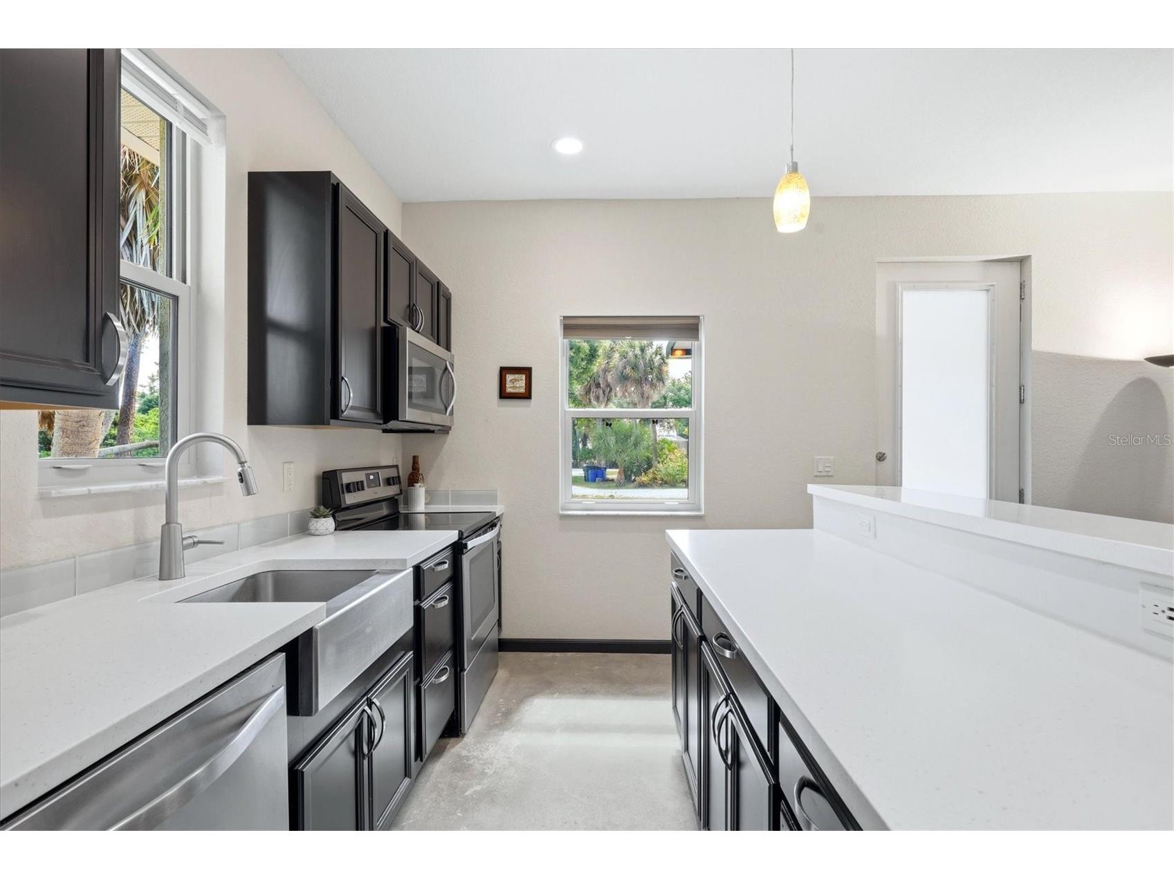 788 Harmony Lane Englewood FL 34223 D6147356 image11