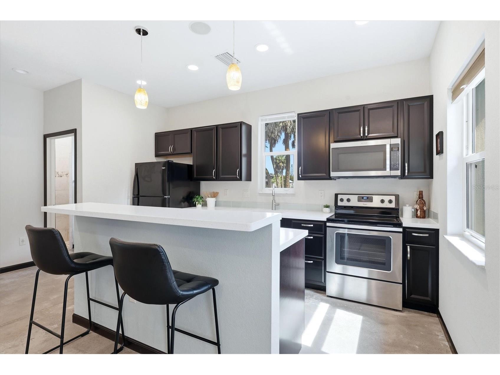 788 Harmony Lane Englewood FL 34223 D6147356 image12