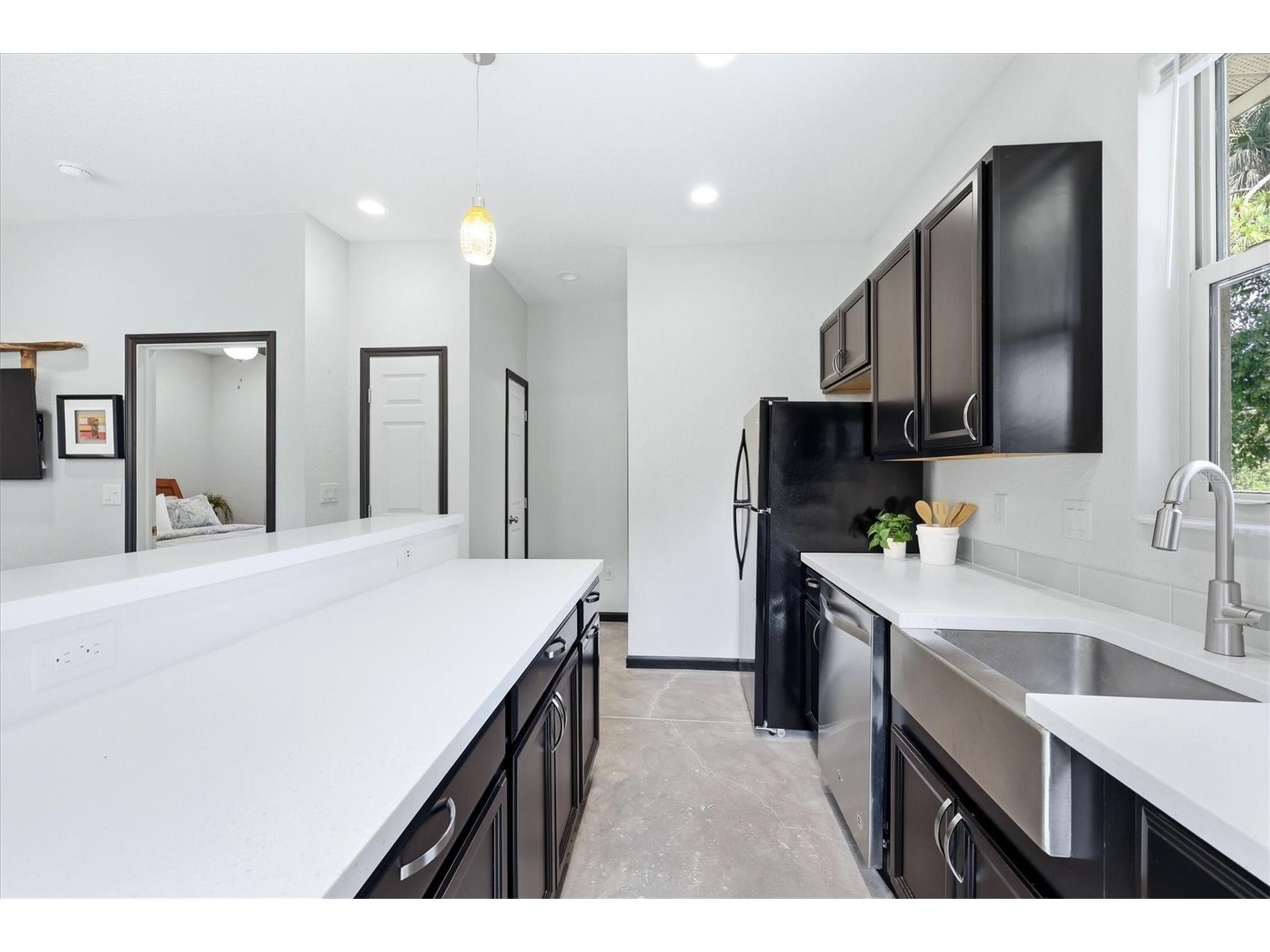 788 Harmony Lane Englewood FL 34223 D6147356 image13
