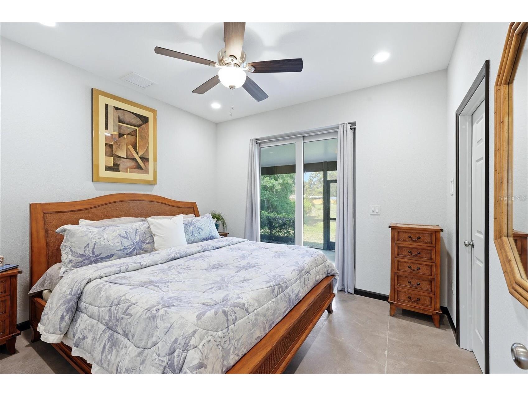 788 Harmony Lane Englewood FL 34223 D6147356 image14