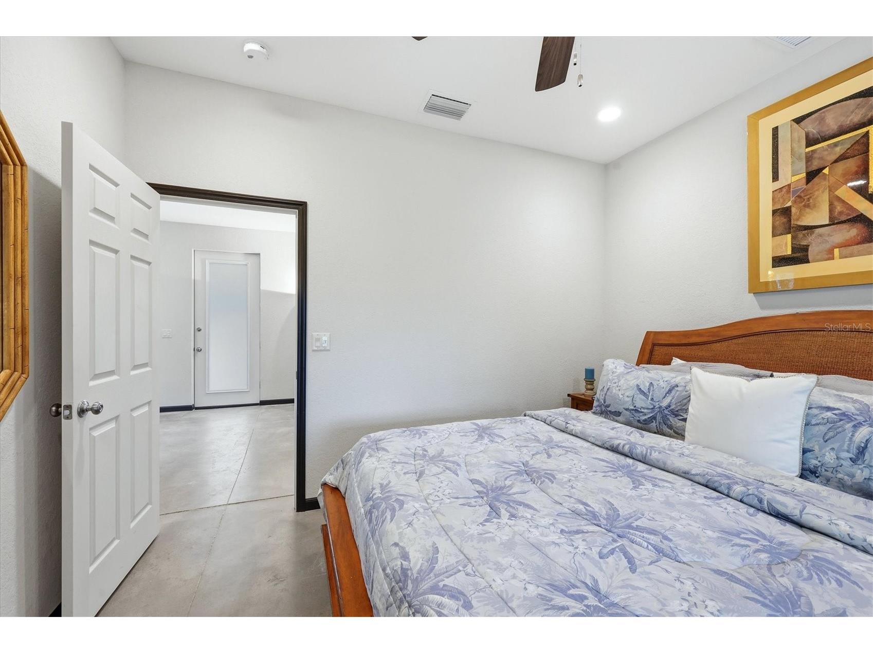 788 Harmony Lane Englewood FL 34223 D6147356 image15