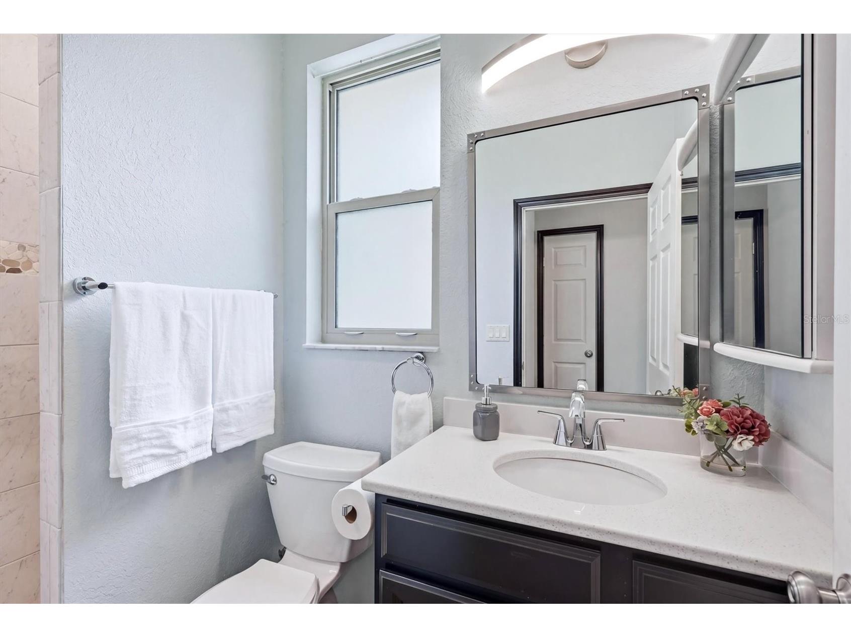 788 Harmony Lane Englewood FL 34223 D6147356 image17