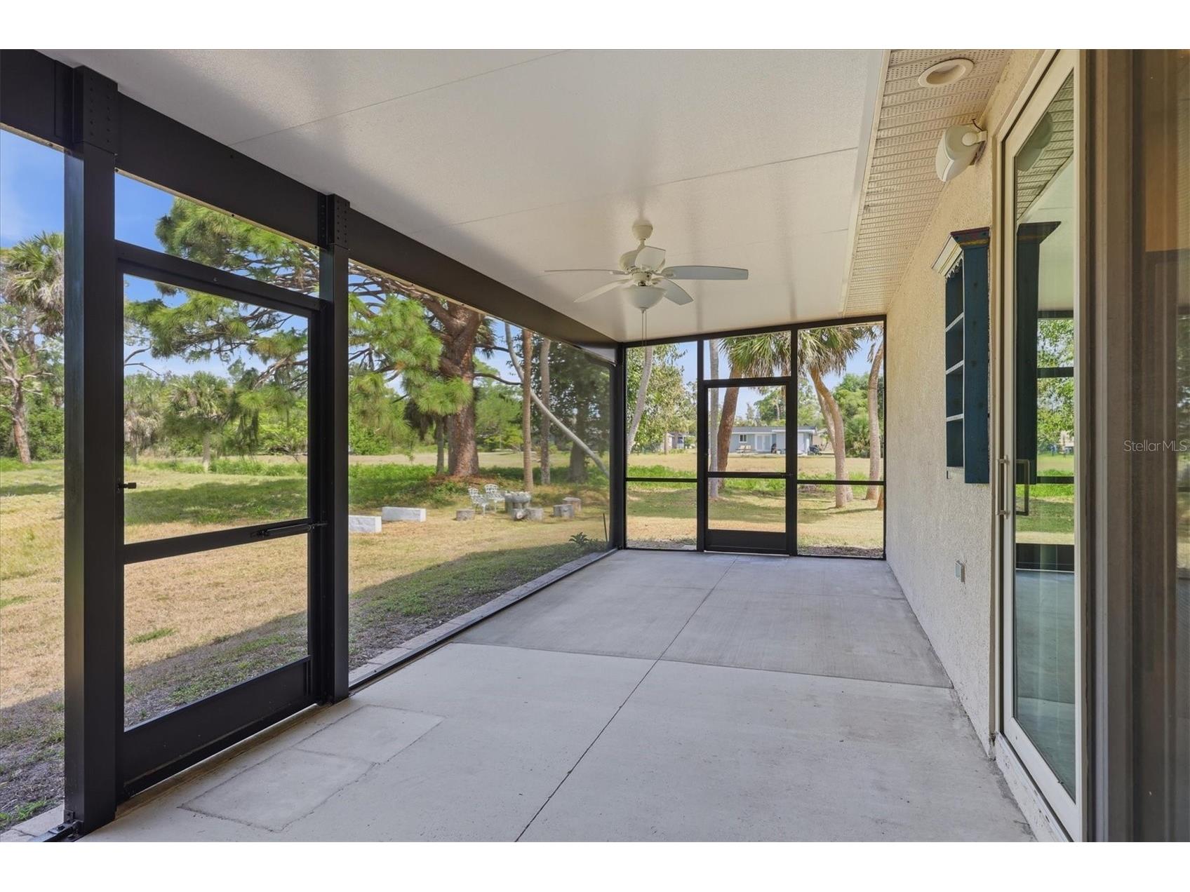 788 Harmony Lane Englewood FL 34223 D6147356 image19