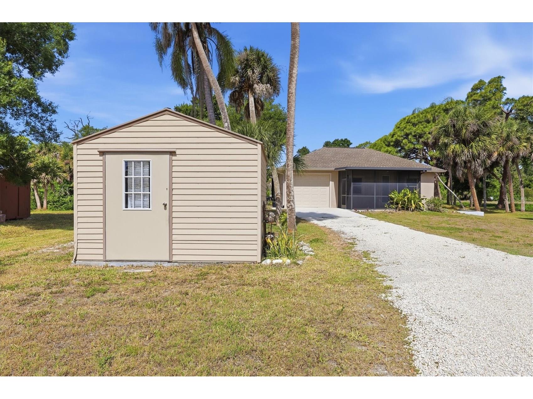 788 Harmony Lane Englewood FL 34223 D6147356 image22