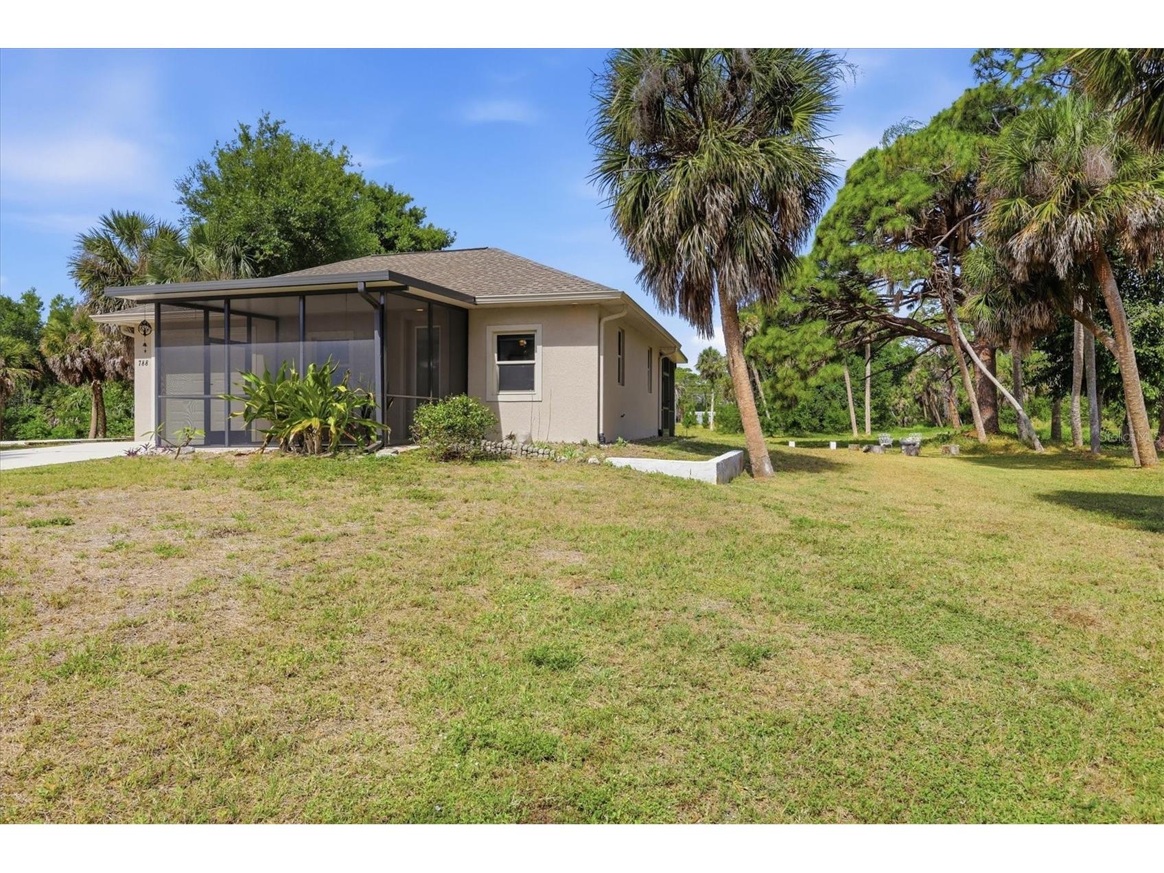 788 Harmony Lane Englewood FL 34223 D6147356 image23