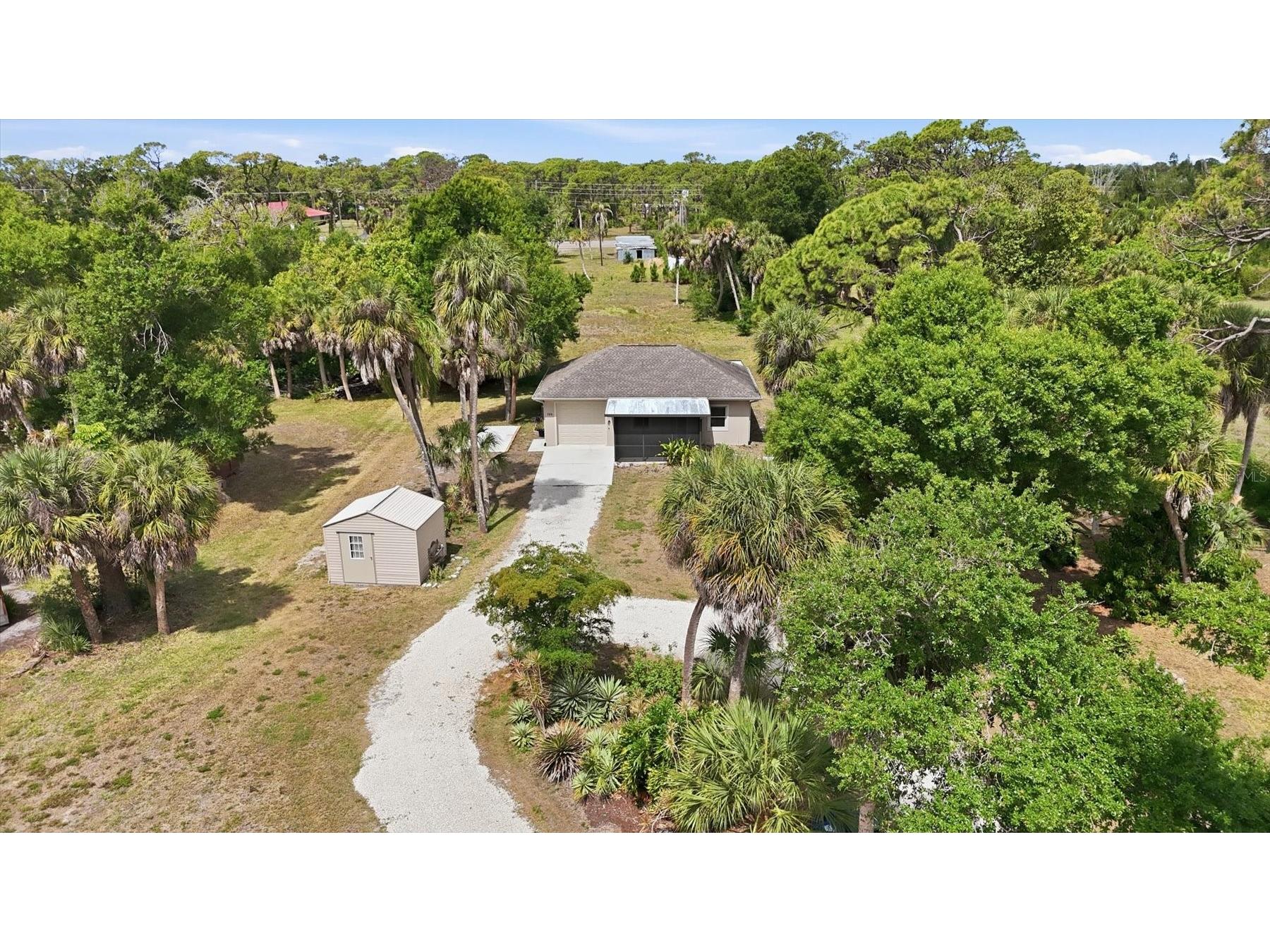 788 Harmony Lane Englewood FL 34223 D6147356 image24