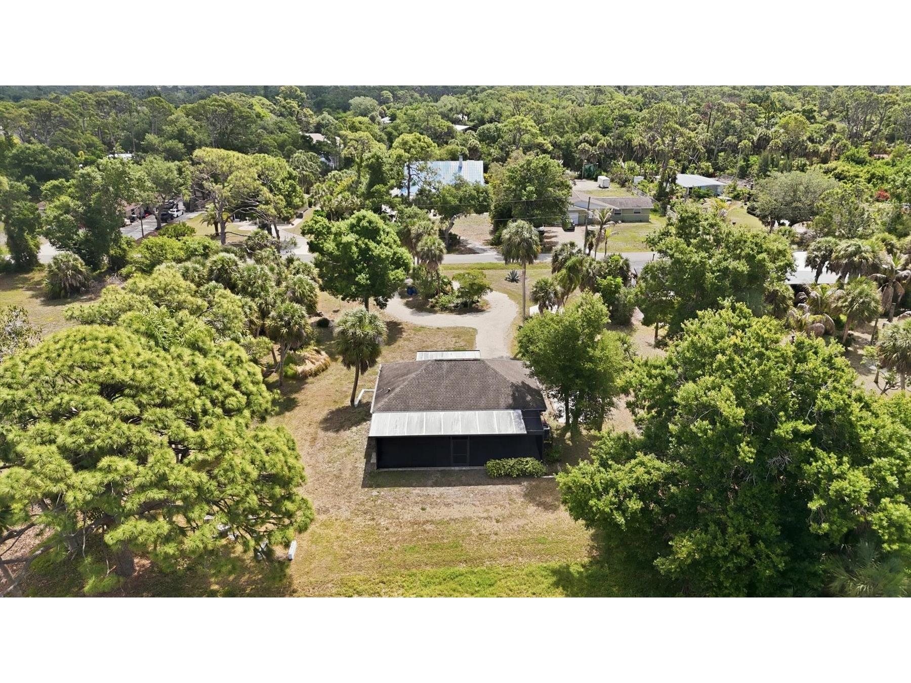 788 Harmony Lane Englewood FL 34223 D6147356 image25