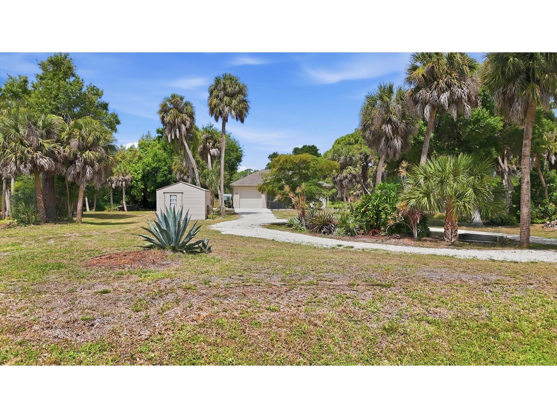 788 Harmony Lane Englewood FL 34223 D6147356 image26