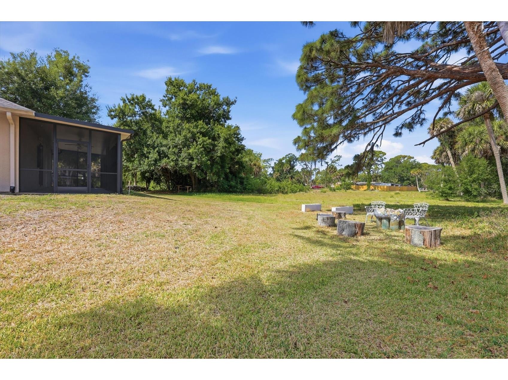 788 Harmony Lane Englewood FL 34223 D6147356 image27