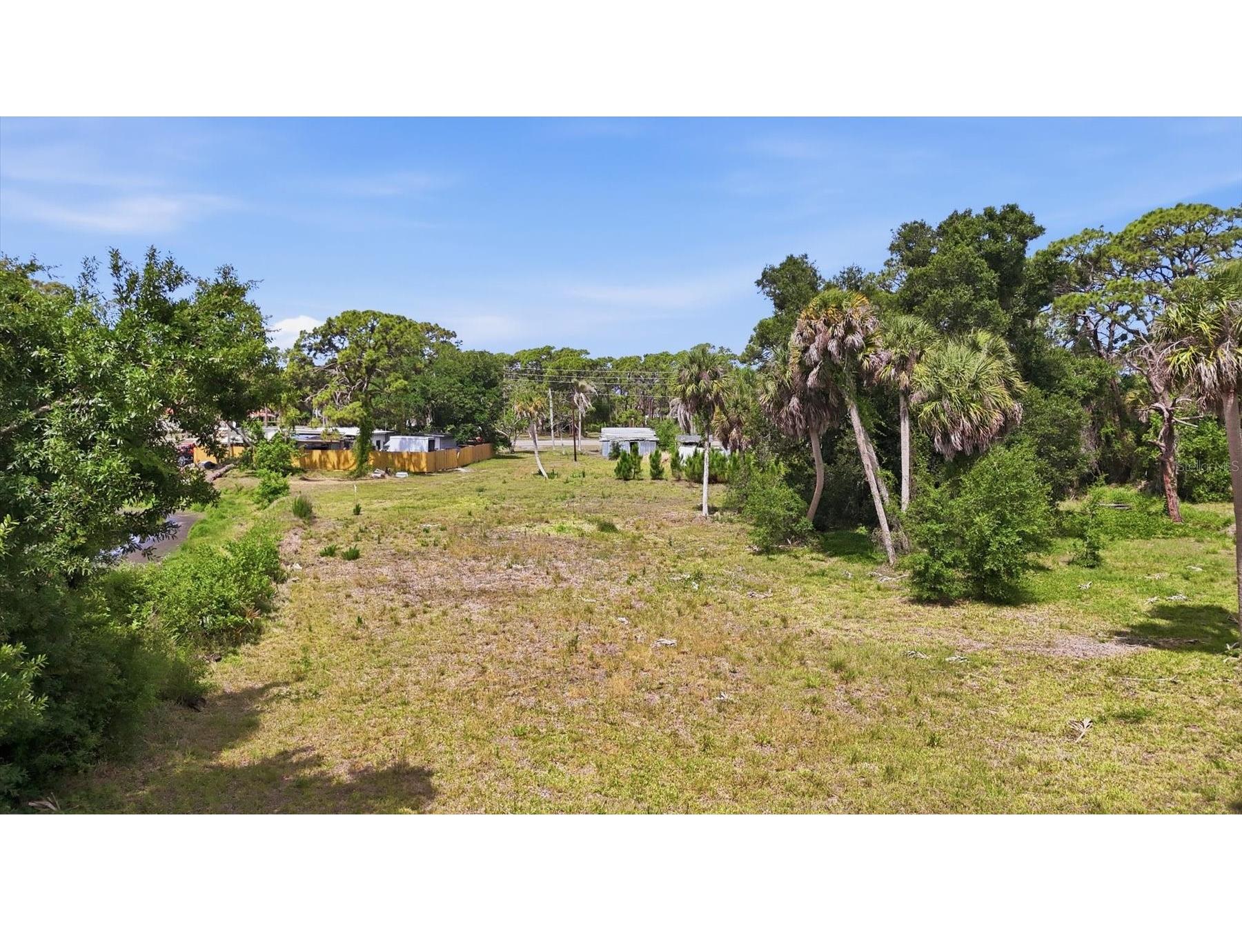 788 Harmony Lane Englewood FL 34223 D6147356 image28
