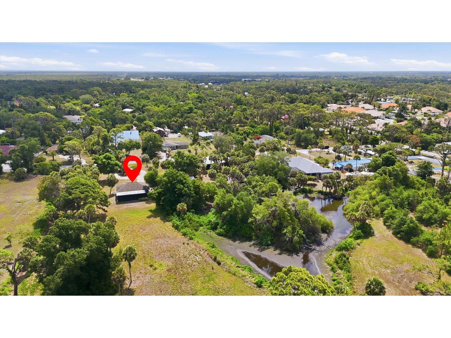 788 Harmony Lane Englewood FL 34223 D6147356 image32