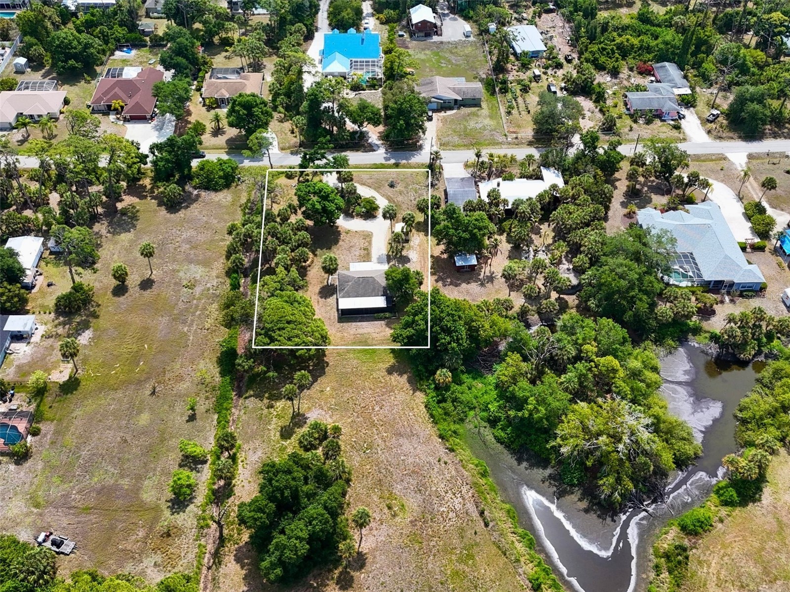 788 Harmony Lane Englewood FL 34223 D6147356 image33