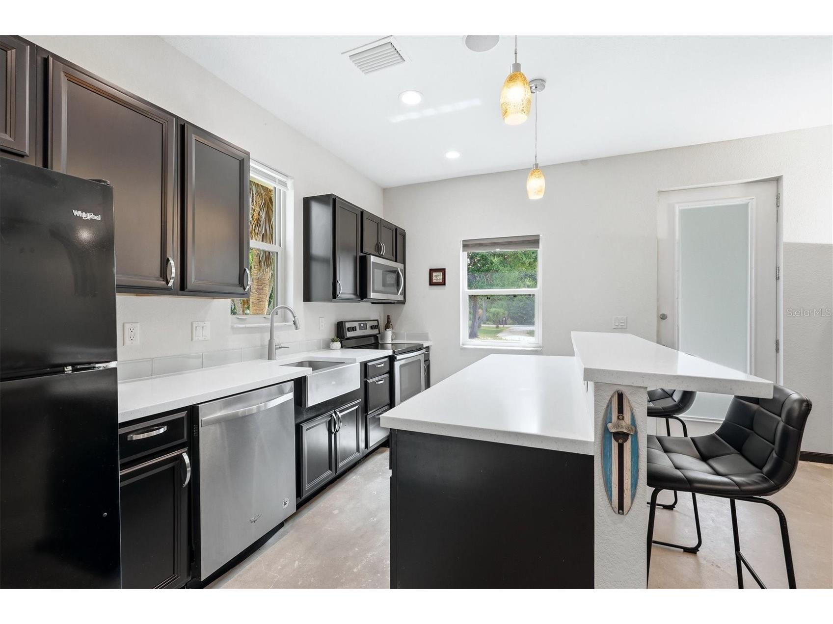 788 Harmony Lane Englewood FL 34223 D6147356 image5