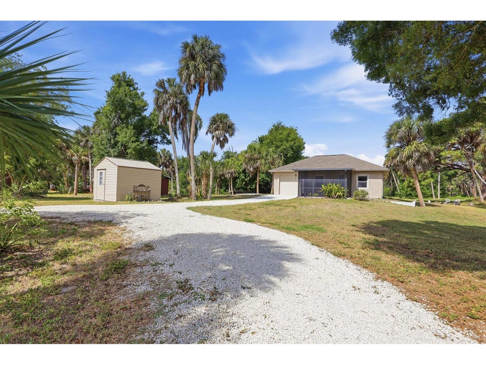 788 Harmony Lane Englewood FL 34223 D6147356 image6