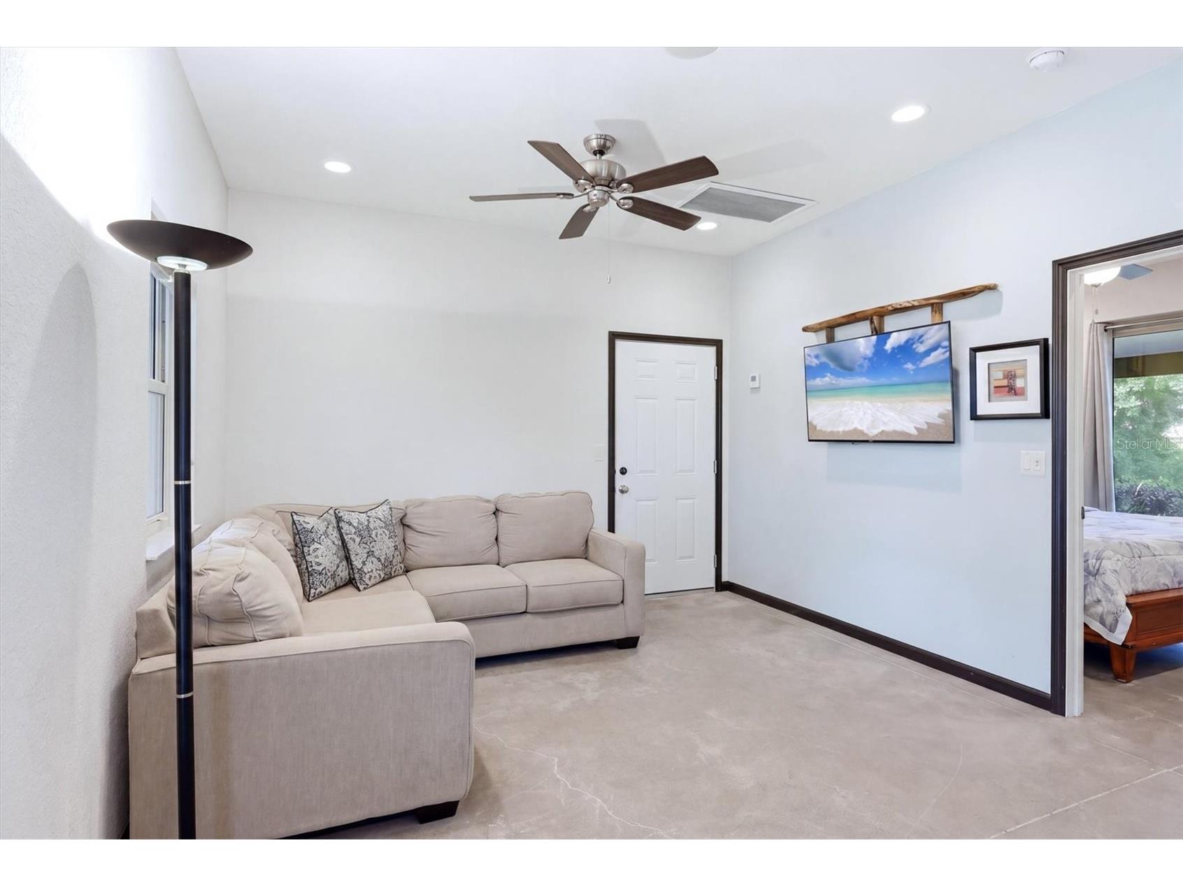 788 Harmony Lane Englewood FL 34223 D6147356 image8