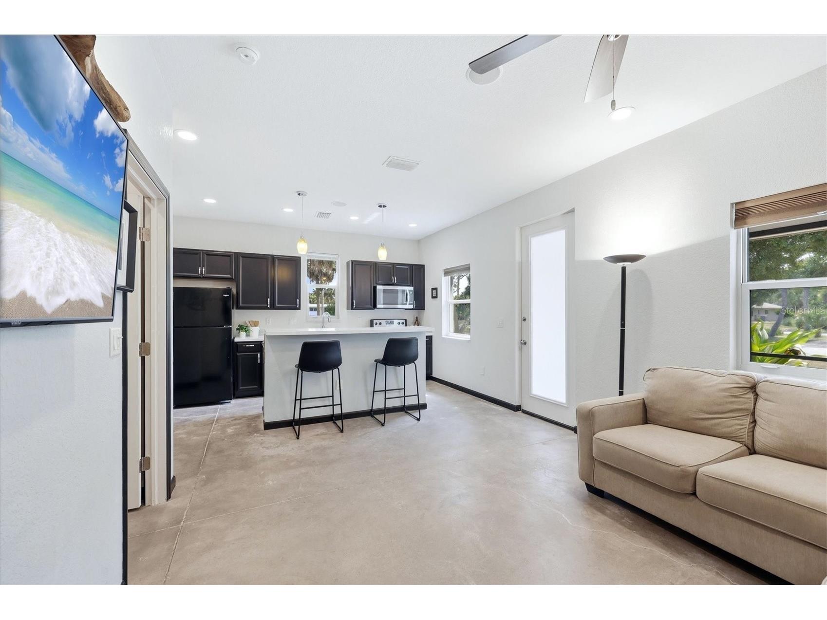 788 Harmony Lane Englewood FL 34223 D6147356 image9