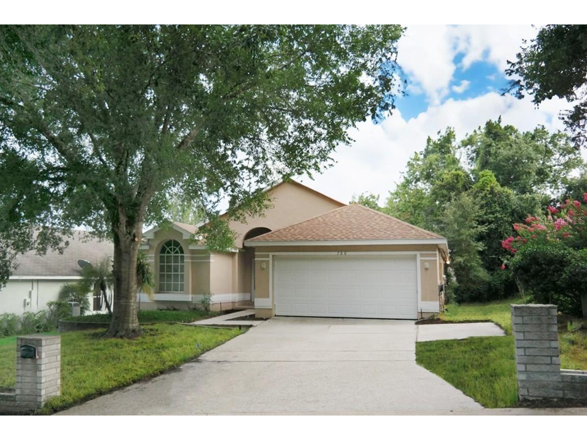 788 Lake Francis Drive Apopka FL 32712 O6220378 image1