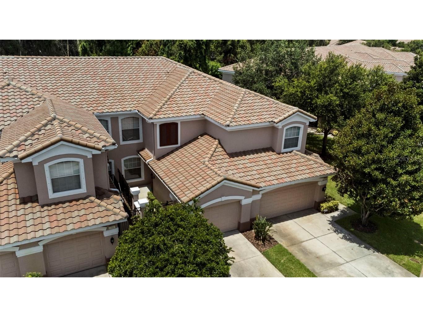 788 Lantern Way #103 Clearwater FL 33765 A4577425 image1