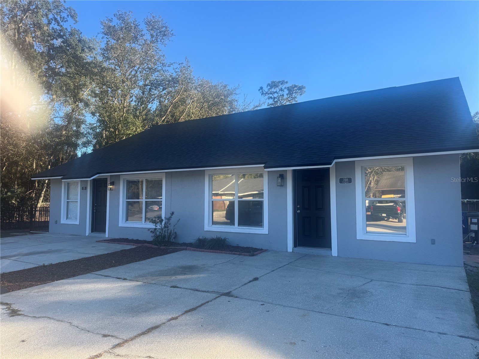 788 Lincoln Parkway Oviedo FL 32765 O6374769 image1