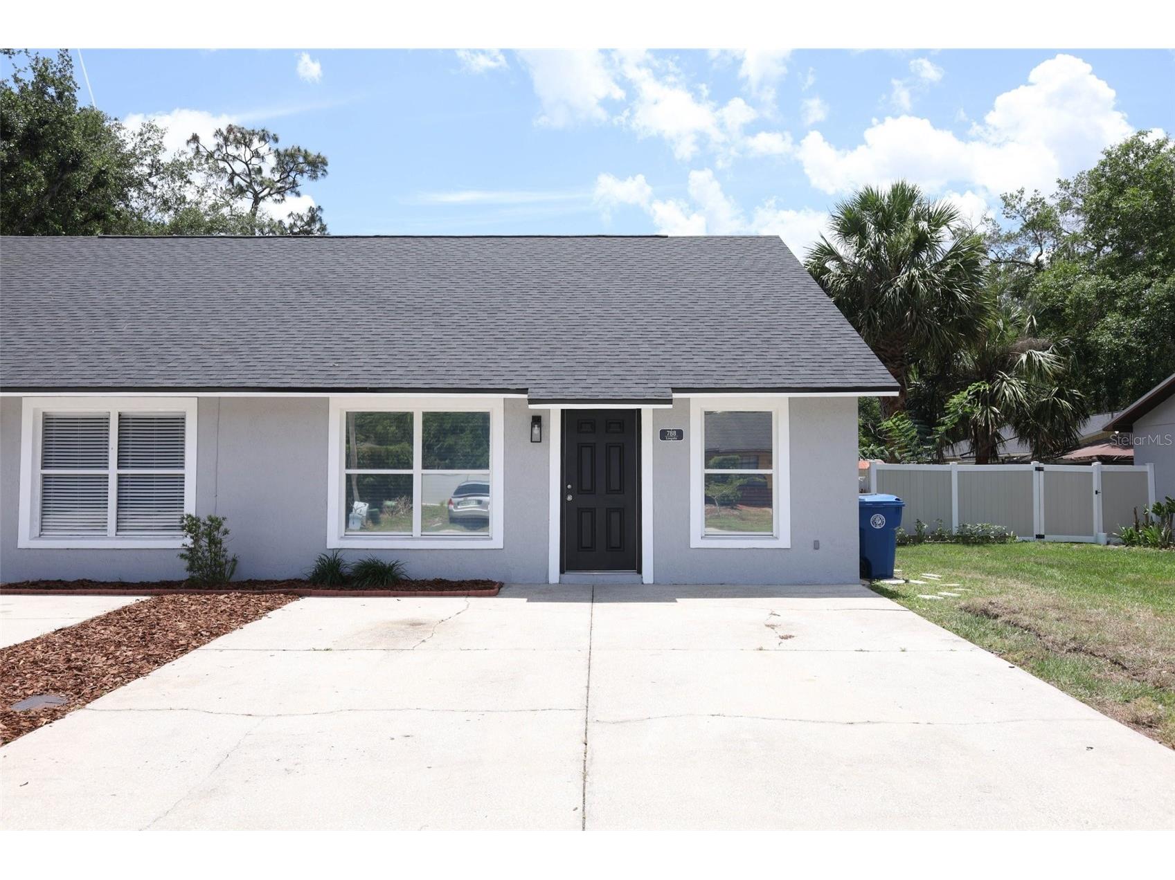 788 Lincoln Parkway Oviedo FL 32765 O6407567 image1