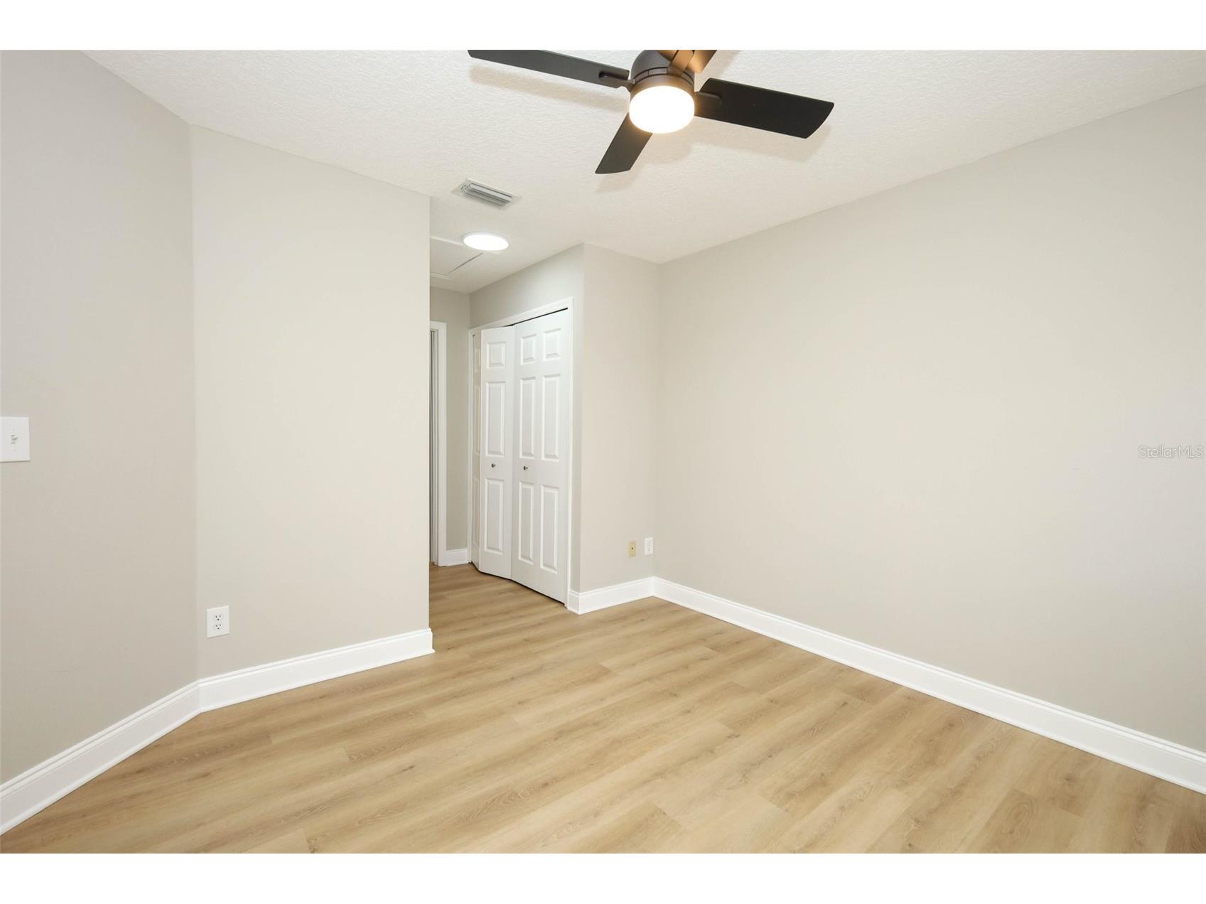 788 Lincoln Parkway Oviedo FL 32765 O6407567 image10