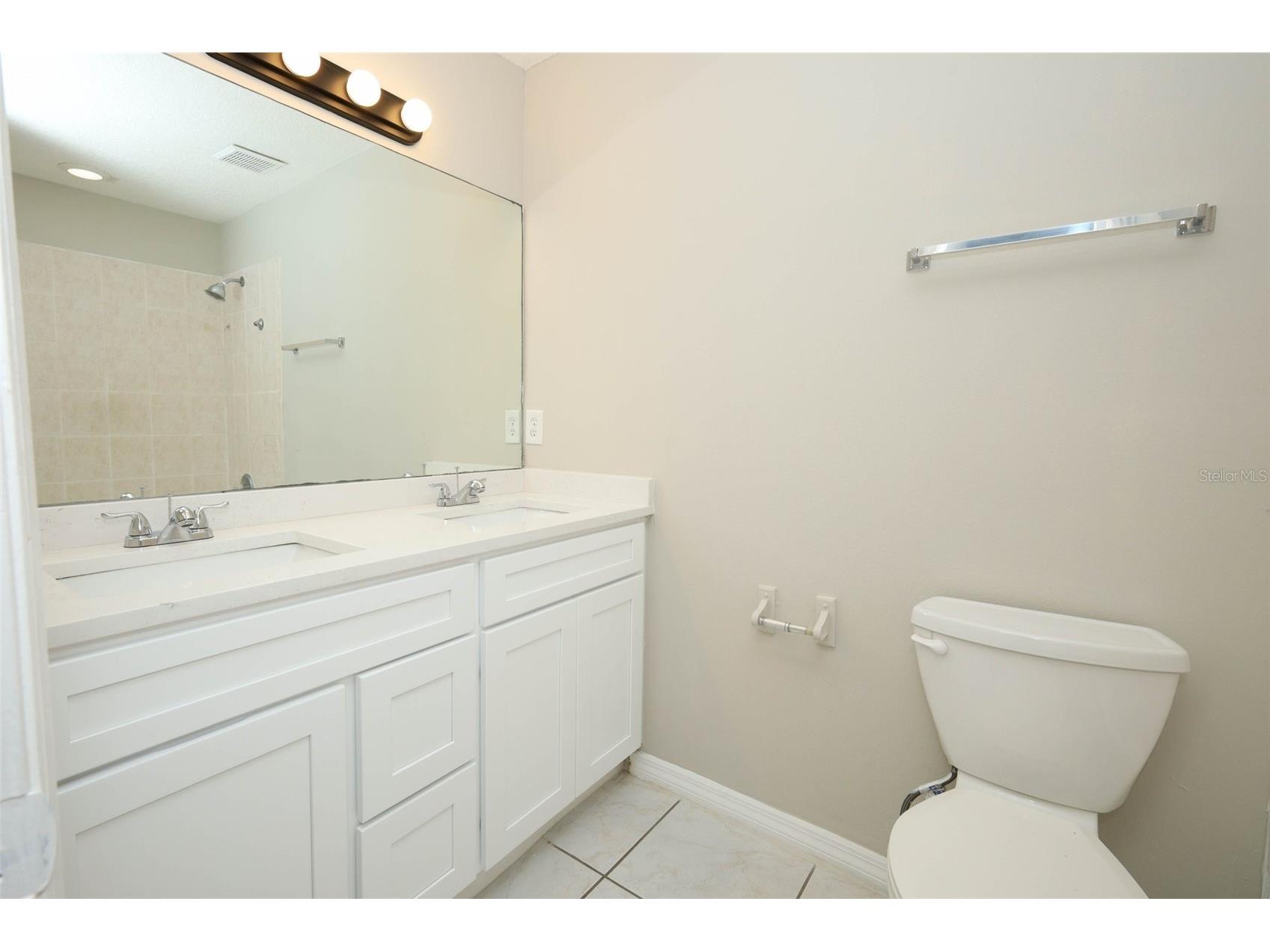 788 Lincoln Parkway Oviedo FL 32765 O6407567 image11