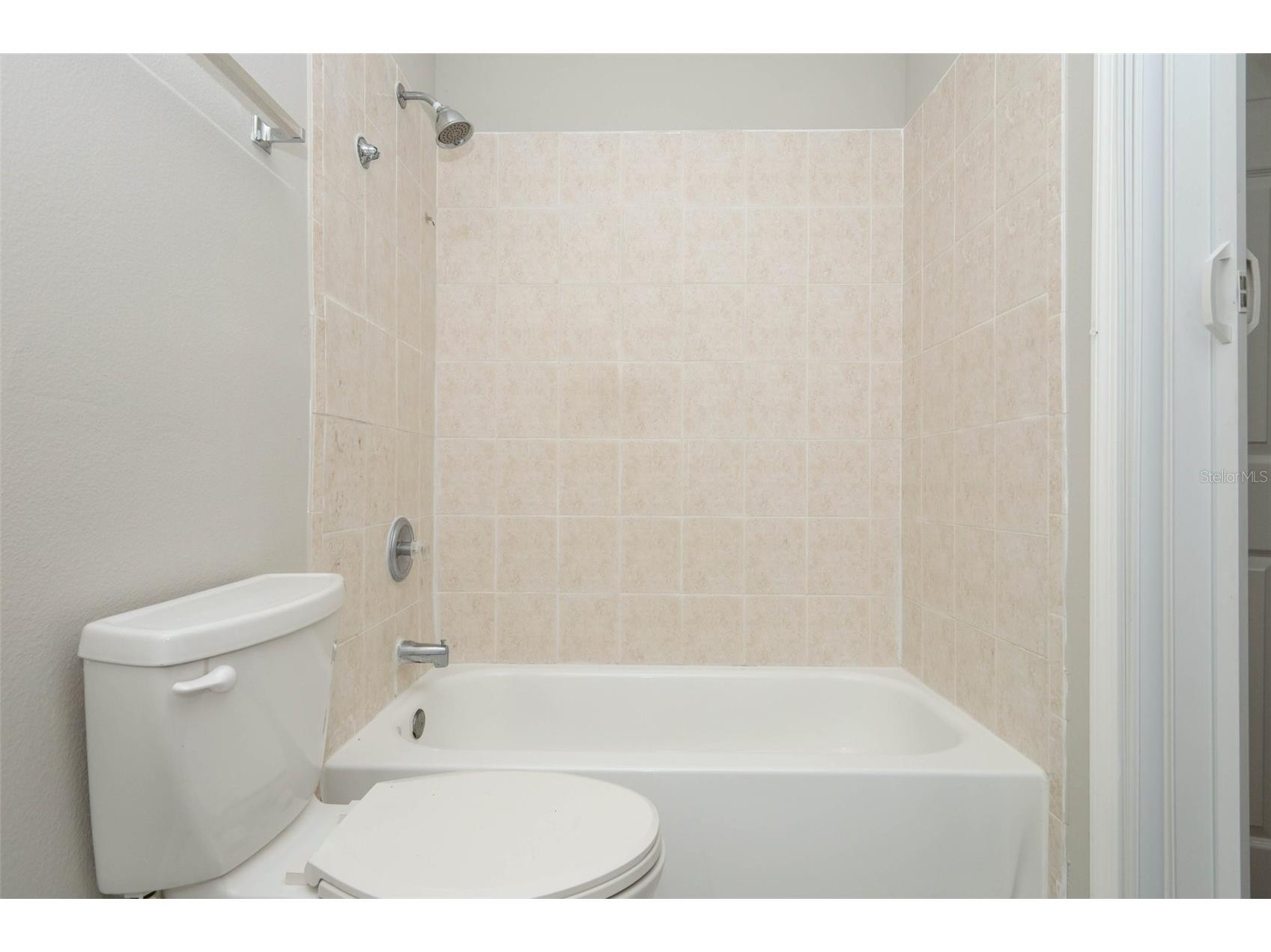 788 Lincoln Parkway Oviedo FL 32765 O6407567 image12