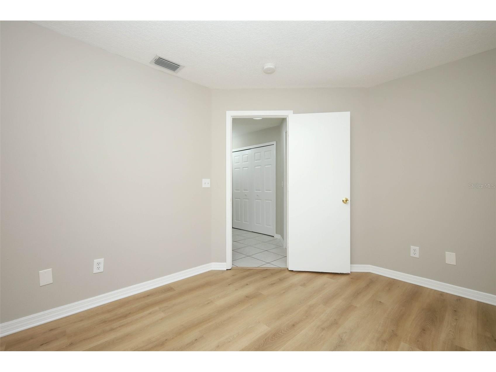 788 Lincoln Parkway Oviedo FL 32765 O6407567 image13