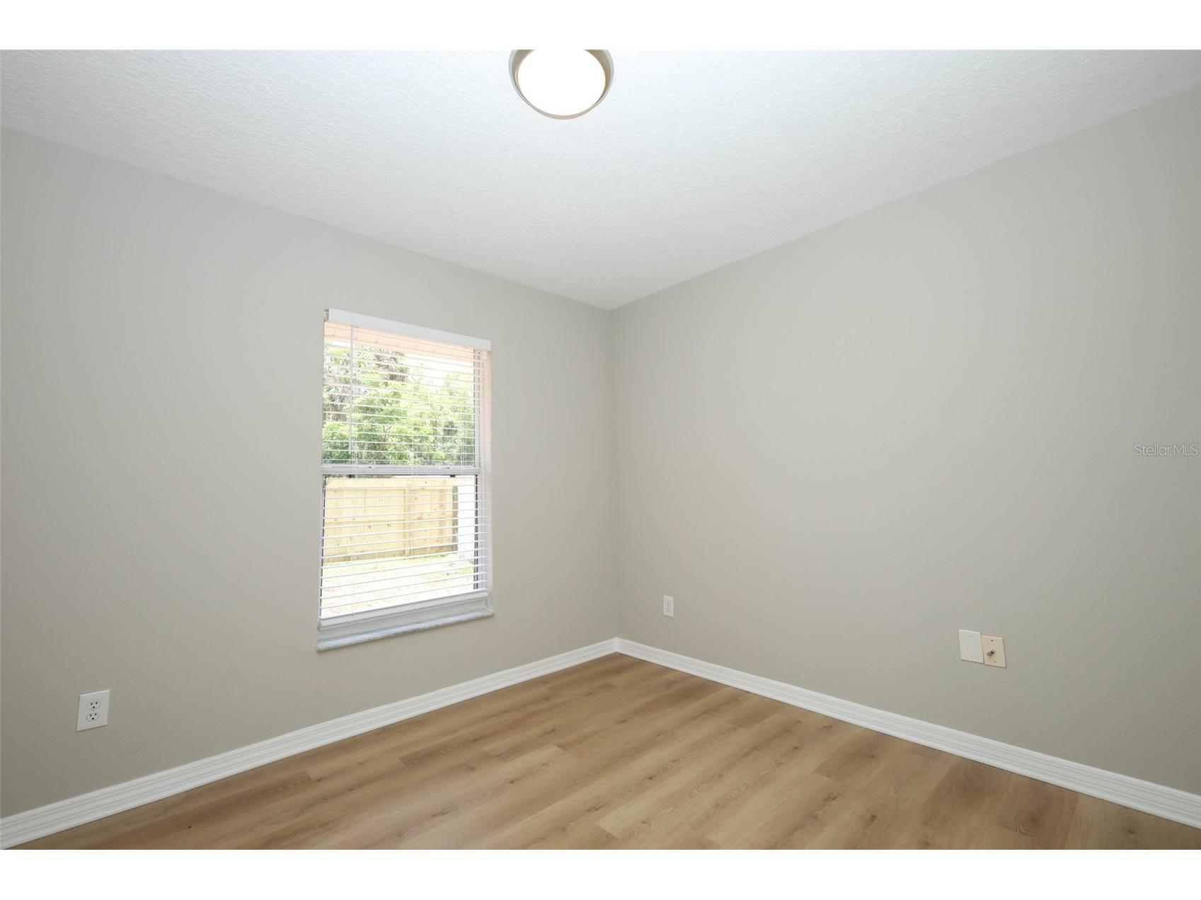 788 Lincoln Parkway Oviedo FL 32765 O6407567 image14