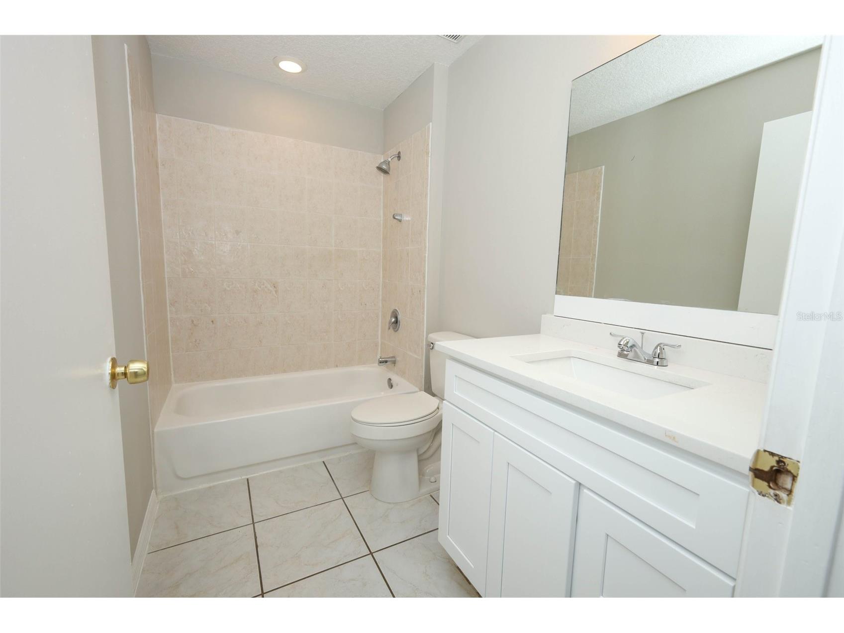 788 Lincoln Parkway Oviedo FL 32765 O6407567 image15