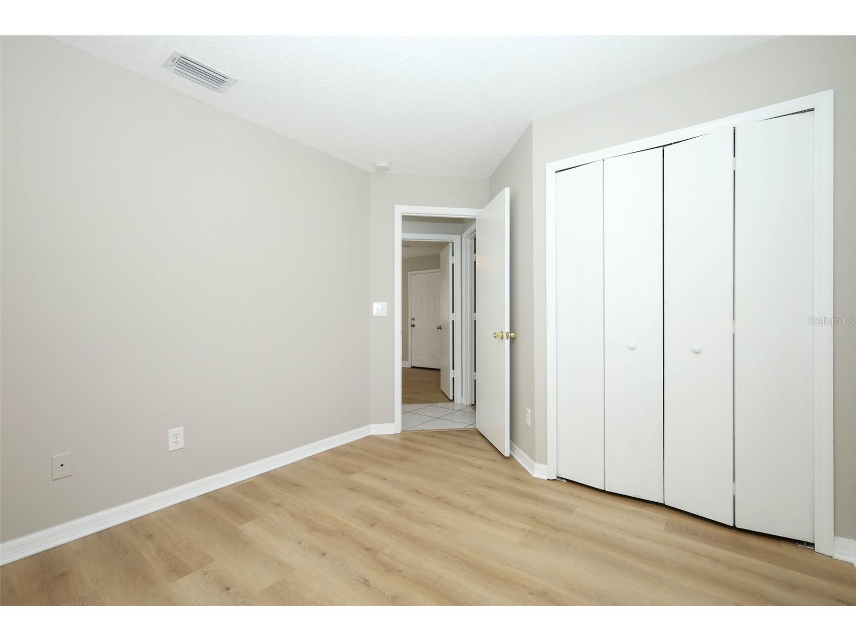 788 Lincoln Parkway Oviedo FL 32765 O6407567 image16