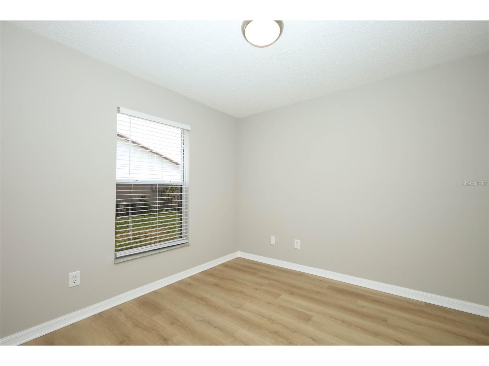 788 Lincoln Parkway Oviedo FL 32765 O6407567 image17