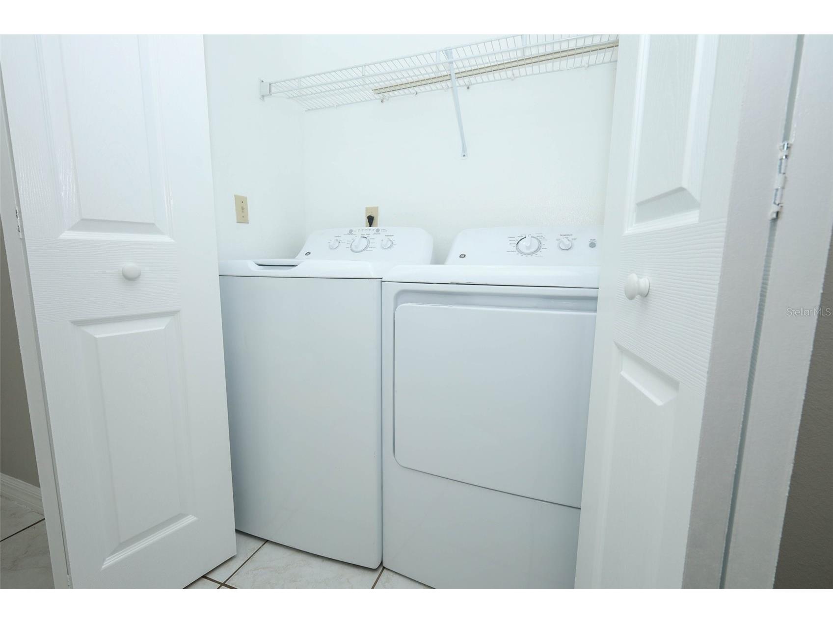 788 Lincoln Parkway Oviedo FL 32765 O6407567 image18