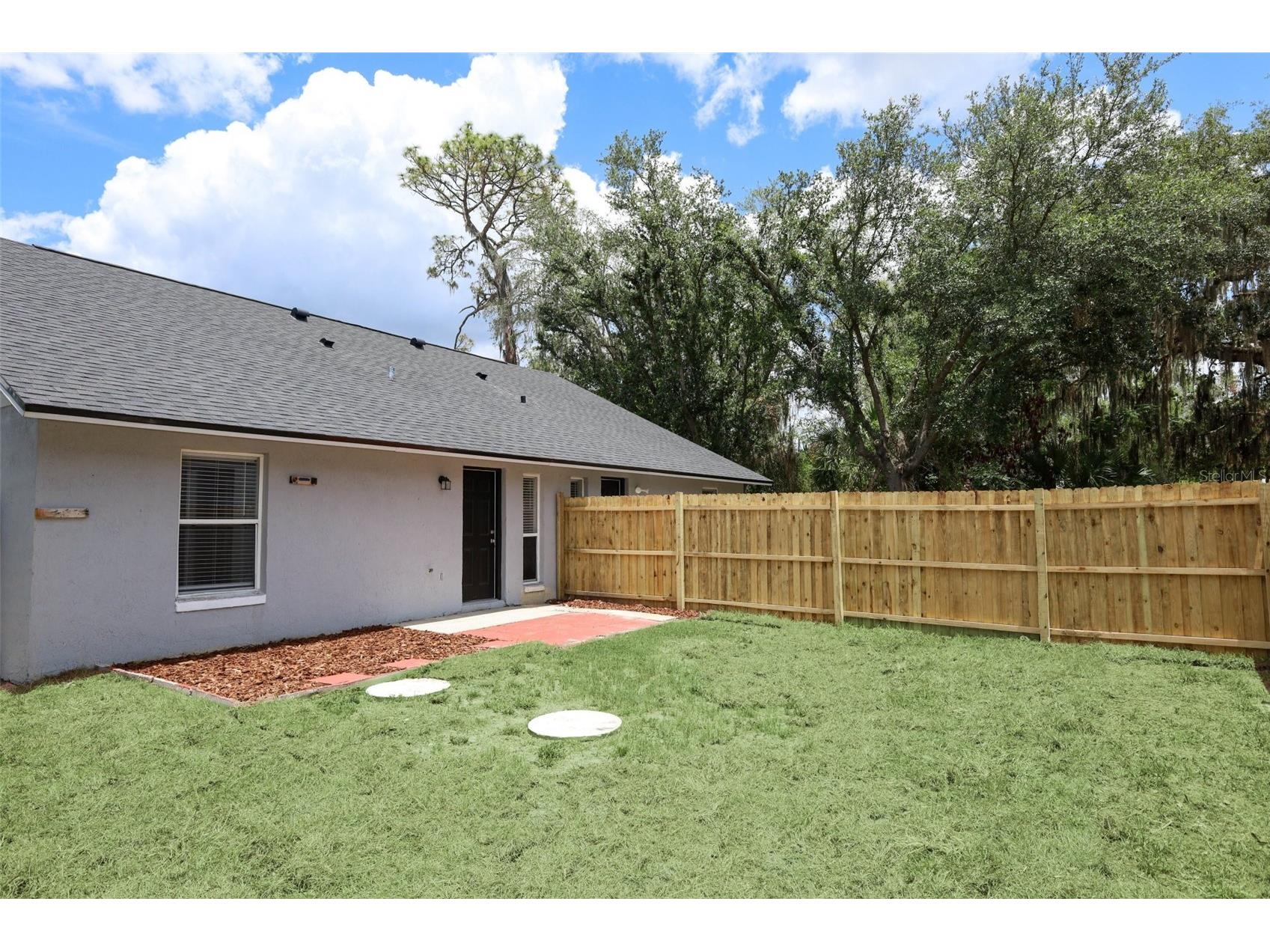 788 Lincoln Parkway Oviedo FL 32765 O6407567 image19