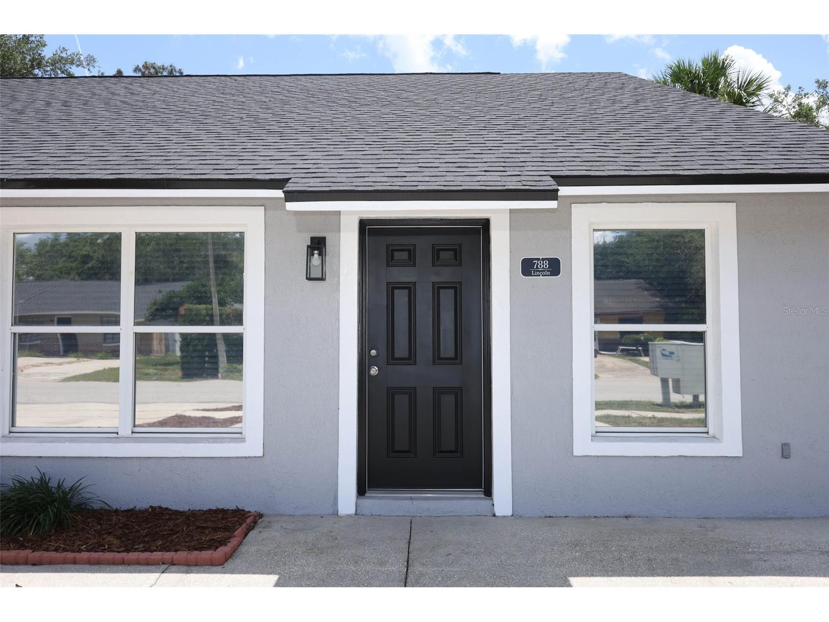 788 Lincoln Parkway Oviedo FL 32765 O6407567 image2