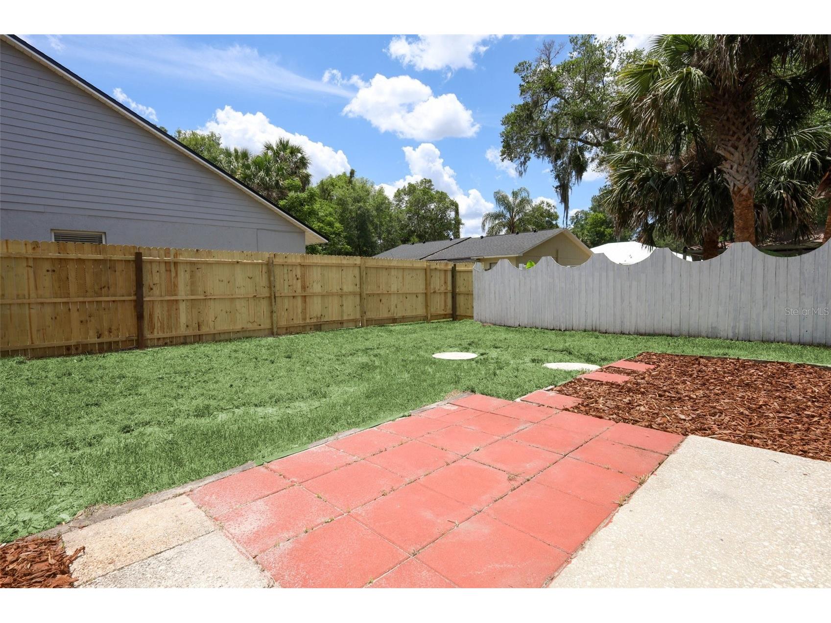 788 Lincoln Parkway Oviedo FL 32765 O6407567 image20