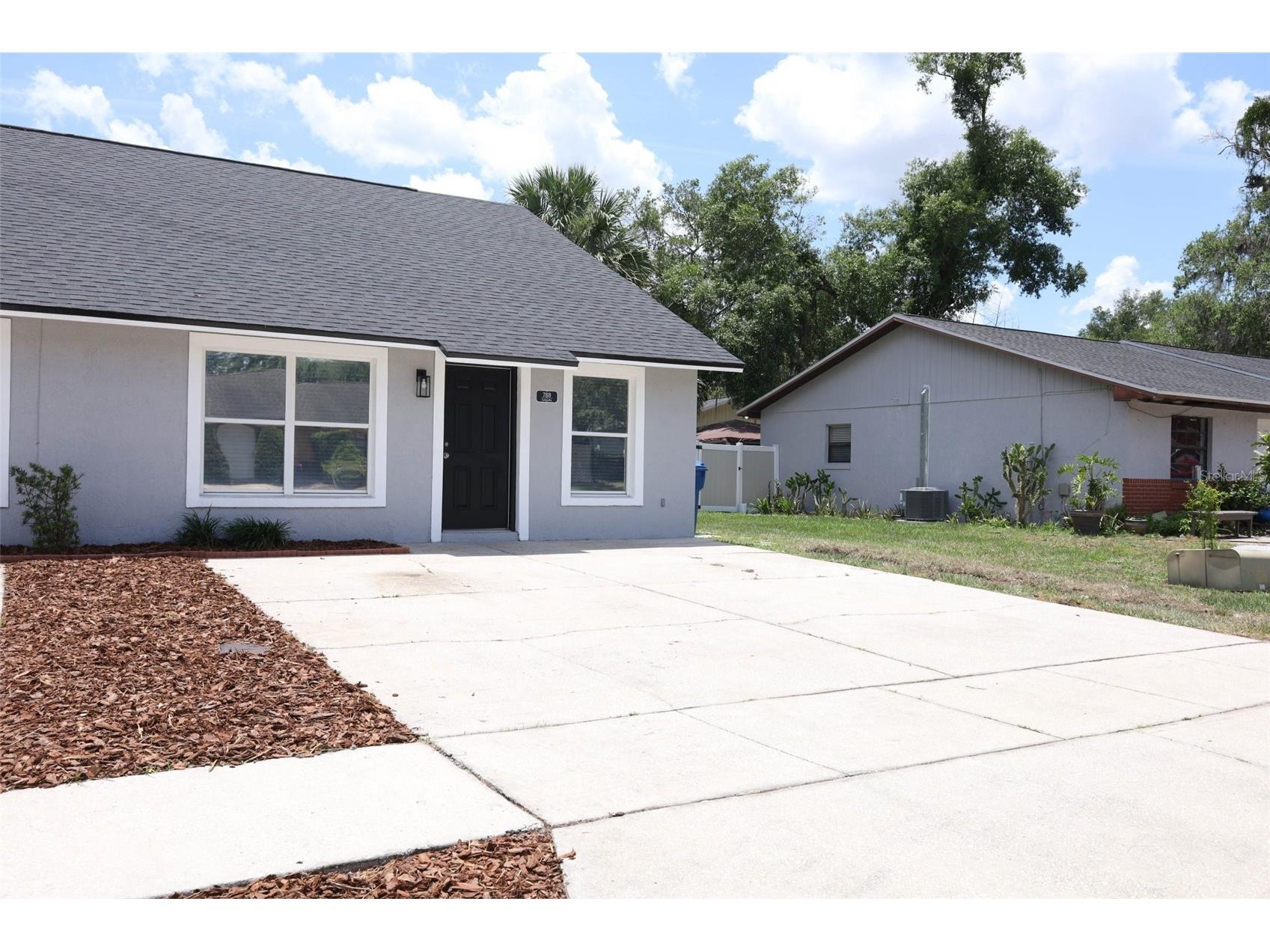 788 Lincoln Parkway Oviedo FL 32765 O6407567 image21