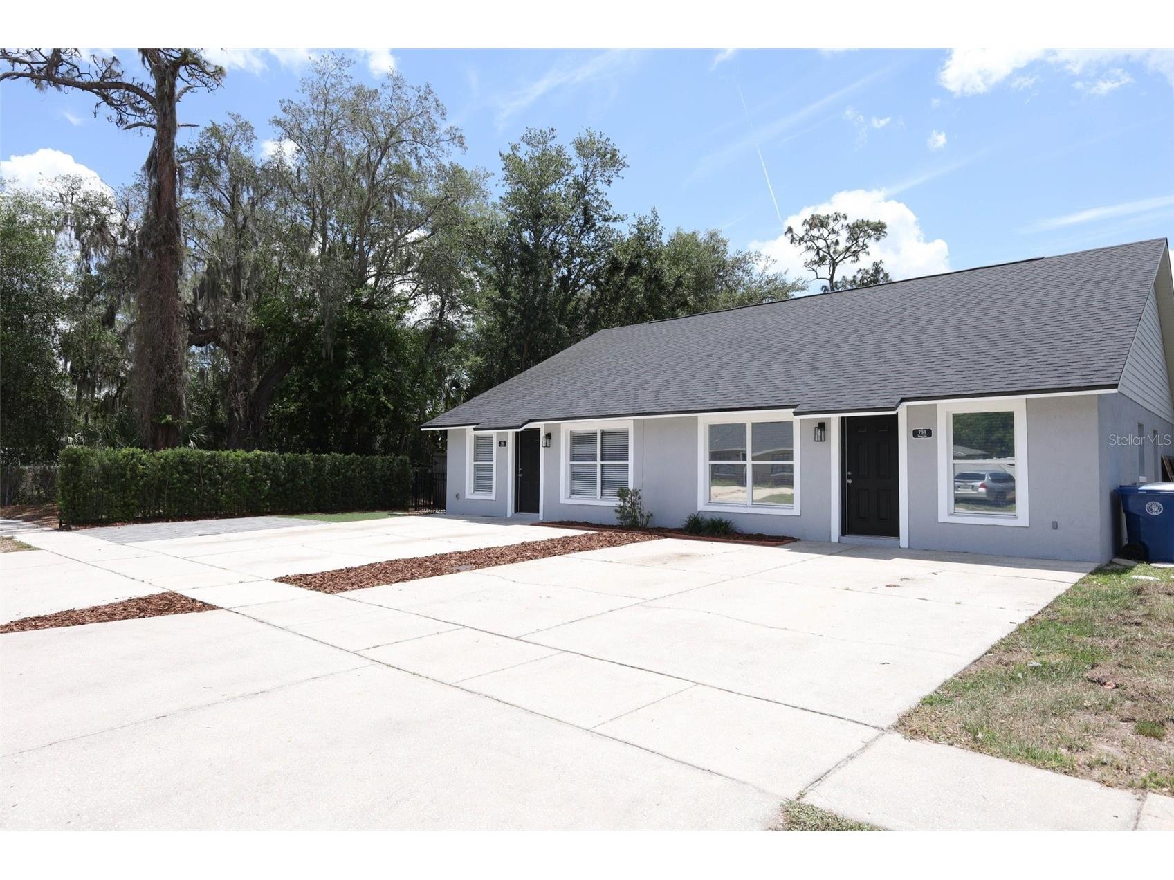 788 Lincoln Parkway Oviedo FL 32765 O6407567 image22