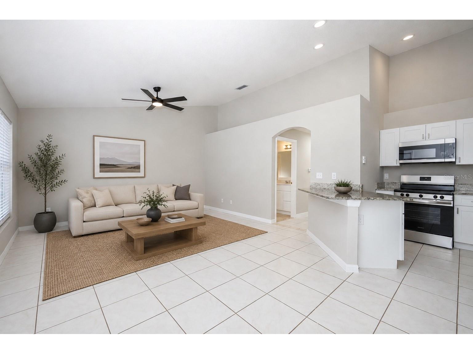 788 Lincoln Parkway Oviedo FL 32765 O6407567 image3